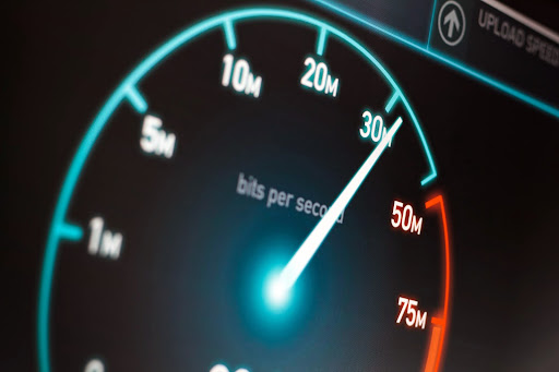 NTT DoCoMo 與Nokia共同研發5G，東京奧運會問世