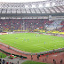 Copa do Mundo da Rússia terá jogos entre as 7h da manhã e 4h da tarde