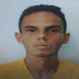 DETENTO É MORTO NA CADEIA DE BARREIRAS