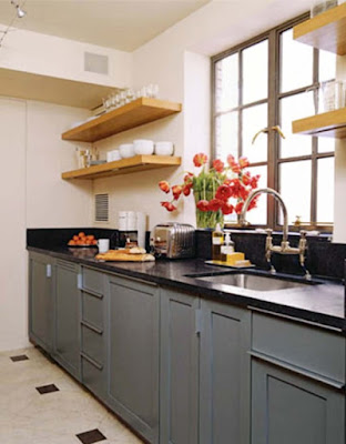gambar dekorasi dapur sederhana dan murah terbaru gambar dekorasi dapur sederhana dan murah terbaru