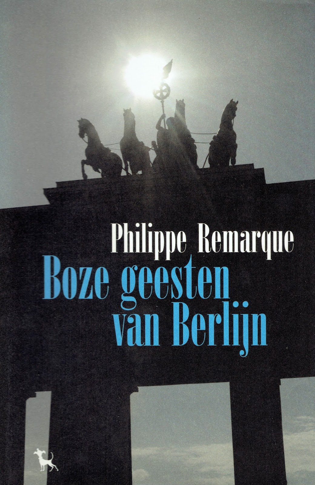 MIJN BOEKENKAST: Boeken en reizen: Van Berlijn tot Veenhuizen MIJN BOEKENKAST: Boeken en reizen: Van Berlijn tot Veenhuizen