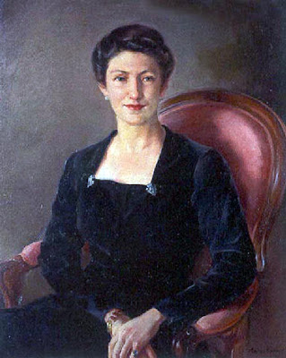 Marisa Roësset Velasco Marisa Roësset Velasco, Maestros españoles del retrato, Retratos de Marisa Roësset, Pintores Madrileños, Pintor español, Pintor Marisa Roësse, Pintores de Madrid, Pintores españoles, Marisa Roësset y Velasco