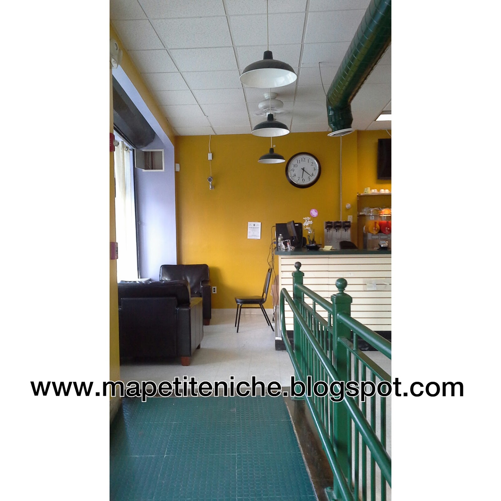 Somali Cafe And Restaurant St Cloud Mn Somali Cafe And Restaurant St Cloud Mn