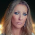 Céline Dion est absolument méconnaissable dans son nouveau vidéoclip
