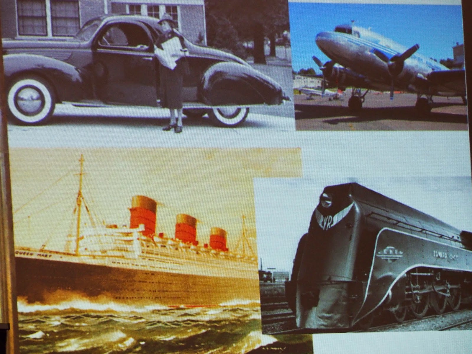 My Adelaide Home Artdeco Art Deco and Modernism Society Adelaide Chapter