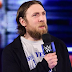 Daniel Bryan ajudando na venda de ingressos para a Wrestlemania?