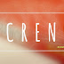 #Resenha de livro: Encrenca