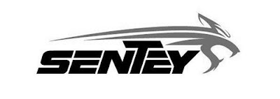 Sentey Power Bank Portable Charger 2800mah Sentey Power Bank Portable Charger 2800mah
