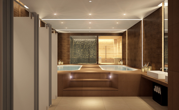 mo-hinh-spa-tai-nha mo-hinh-spa-tai-nha