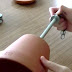 This Crazy And Cool Idea Is Going To Save You So Much Money On Heating Bills This Winter