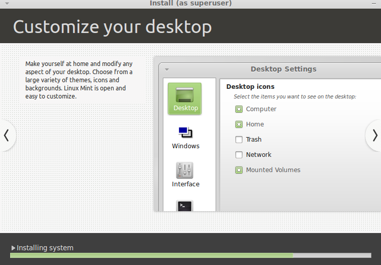 Программа start. Primary menu. Powerpoint quick access toolbar. Customize перевод на русский. Custom dialog open window.