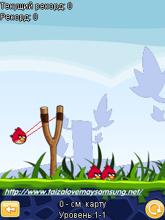 Game bay chim dien Game bay chim dien