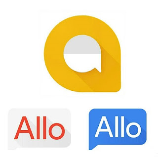 تحميل برنامج جوجل الو google allo للاندرويد وللايفون اخر اصدار 2017 تحميل برنامج جوجل الو google allo للاندرويد وللايفون اخر اصدار 2017
