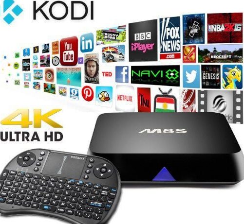 best kodi 17.5 build with hd movies in adult content youtube best kodi 17.5 build with hd movies in adult content youtube