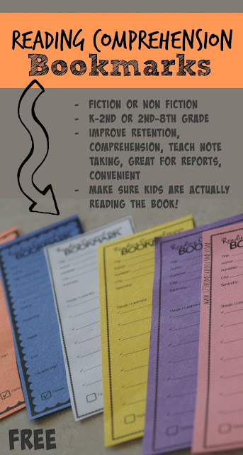 Book report on the help non fiction