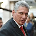 Miguel Díaz-Canel é novo presidente de Cuba após 59 anos de comando da era Castro