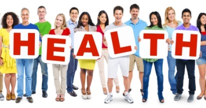 Medical tips for health - Health Tips