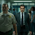 Mindhunter | Netflix divulga primeiro trailer do drama!