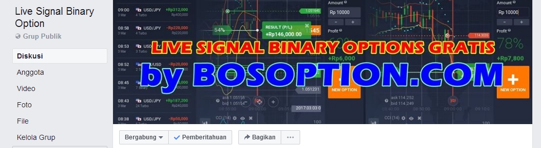 Traders di seluruh dunia menggunkana bemacam-macam parameter, indikator dan strategi forex trading terbaik untuk mengukur sentimen pasar dan membaca tren untuk memaksimalkan keuntungan mereka dari pasar mata uang. Hal ini berguna terutama bagi mereka yang baru dalam trading forex.