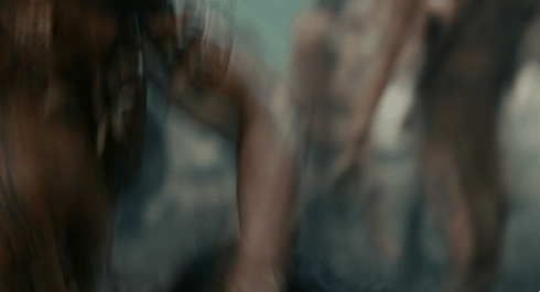 11.gif