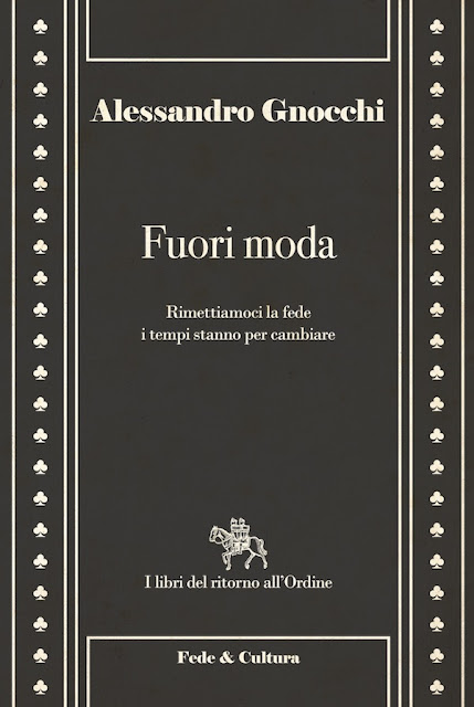 Fuori moda