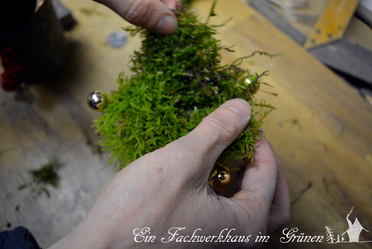 Adventsdeko, Weihnachtsdeko, Kerzen, DIY Deko Adventsdeko, Weihnachtsdeko, Kerzen, DIY Deko