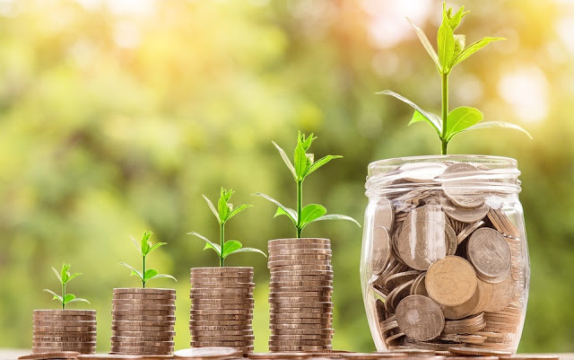 10 Businesses You Can Start With N100,000 10 Businesses You Can Start With N100,000