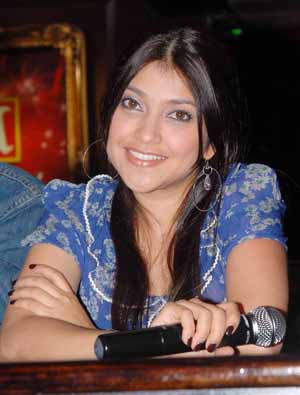 Image Result For Foto Bugil Artis Dewi Sandra Image Result For Foto Bugil Artis Dewi Sandra