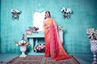 Surbhi Chandna, Meena Bazaar Campaign 13 ~ Special 058.jpg Surbhi Chandna, Meena Bazaar Campaign 13 ~ Special 058.jpg