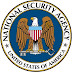 Qué es la NSA