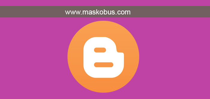 Install Template Blogger atau Blogspot Install Template Blogger atau Blogspot
