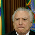 GOBIERNO DE TEMER ANUNCIA PRIVATIZACIÓN DE 57 EMPRESAS ESTATALES EN BRASIL 