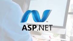 Deep Dive - ASP.NET WebForms Deep Dive - ASP.NET WebForms