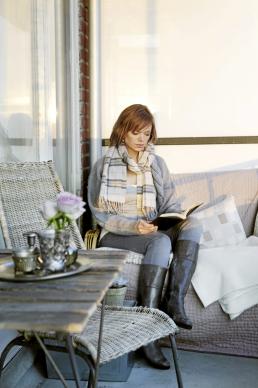 Achados de Decoração Achados de Decoração, blog de decoração, como decorar apartamento pequeno, decoração de quitinete, objetos decorativos