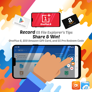 Textual description of firstImageUrl