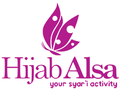http://www.hijabalsa.com 