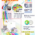 Daftar harga cetak