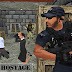 Descarga gratis el Mejor juego de acción de Shooter en primera persona