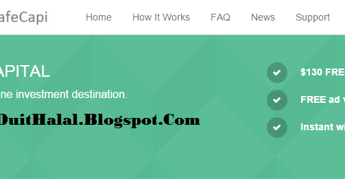 Bisnis Online Gratis Tanpa Modal Langsung Dapat Uang (2017 & Relevansi Saat Ini)