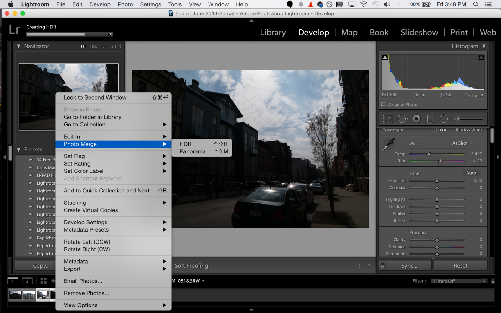 Adobe Photoshop Lightroom Classic Cc 2018 Mac Win I T