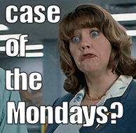case-of-the-mondays-careers.png