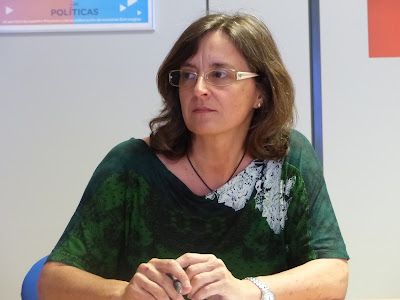 Cova Morales