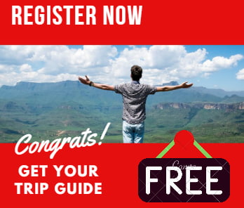 free Travel Guide