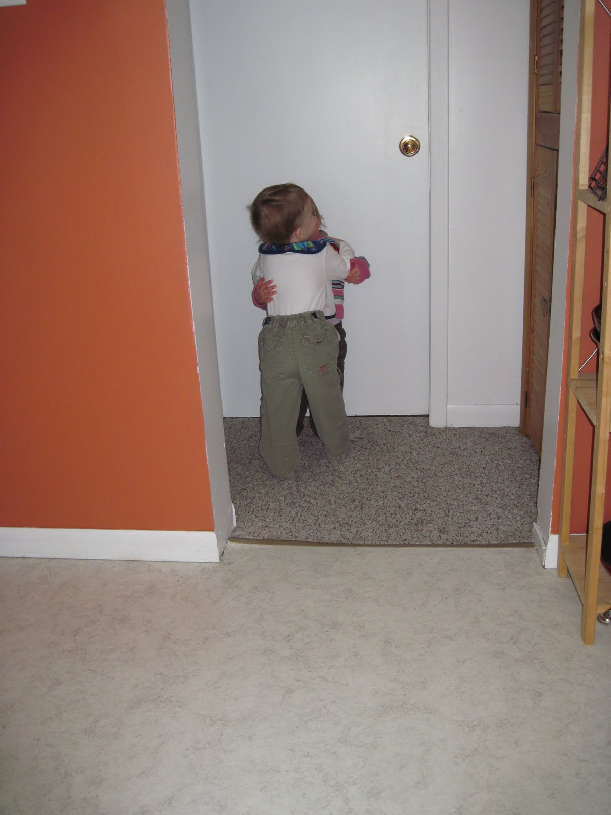 Here&rsquo;s The Scoop: Sam and Olivia