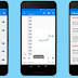 اداة اكسبوزد X Messenger لاخفاء الآخر ظهور أو تمت رؤيته من رسائل الفيس بوك
