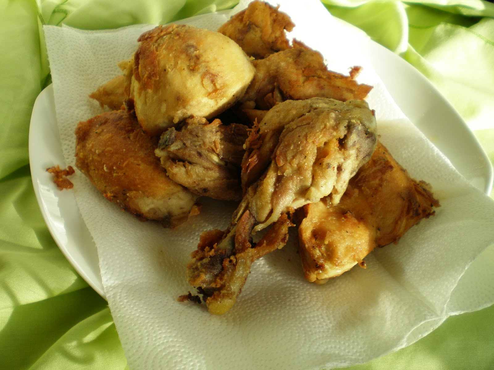 basil-and-rosemary-s-kitchen-fried-boiled-chicken