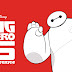 #LANZAMIENTO // Big Hero 6 regresa como serie animada.