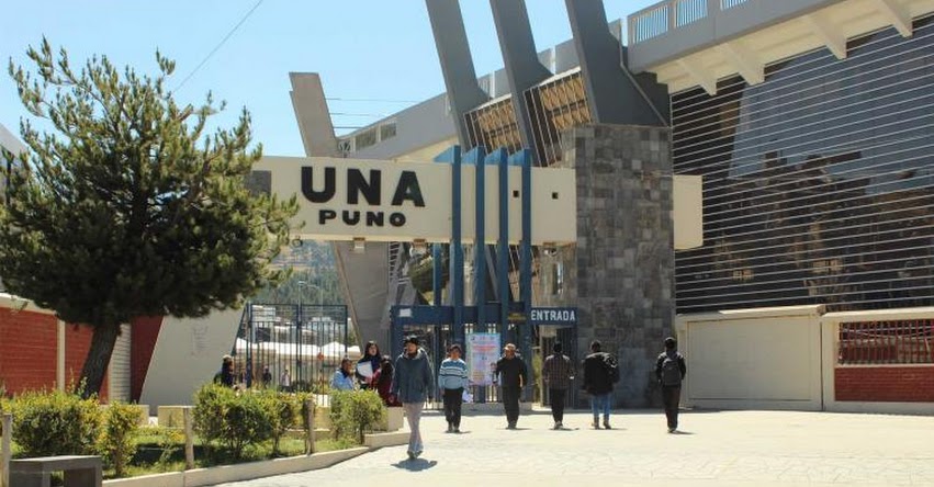 UNA PUNO: Examen de Admisión general se realizará el Sábado 17 y Domingo 18 de Agosto en la Universidad Nacional del Altiplano - UNAP - www.unap.edu.pe UNA PUNO: Examen de Admisión general se realizará el Sábado 17 y Domingo 18 de Agosto en la Universidad Nacional del Altiplano - UNAP - www.unap.edu.pe