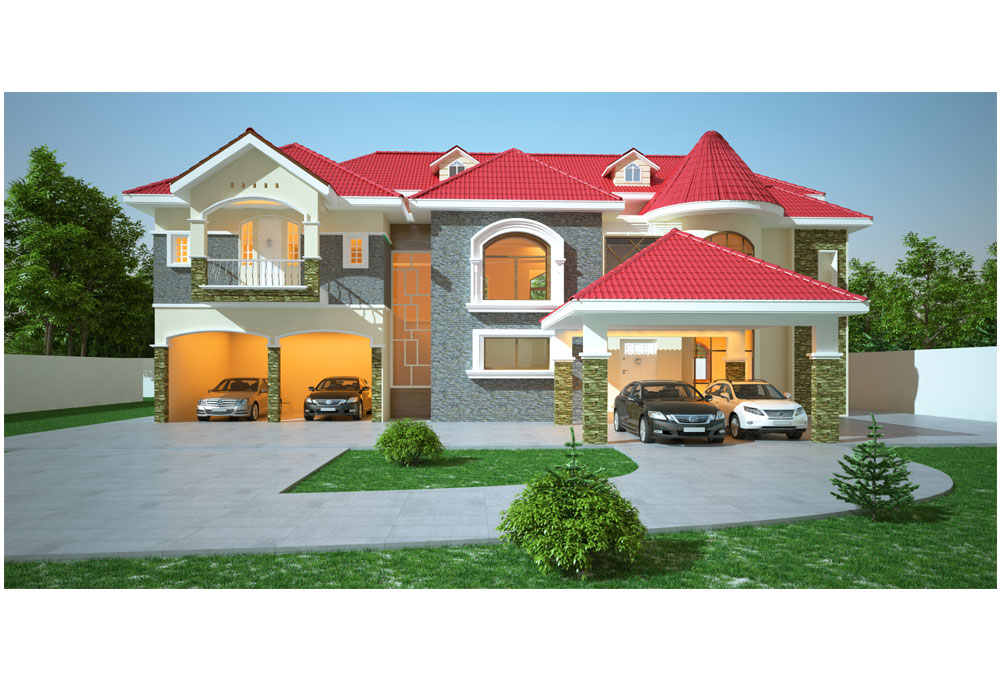 house-designs-caribbean-style-plan-185