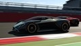 Aston-Martin-DP-100-Vision-14
